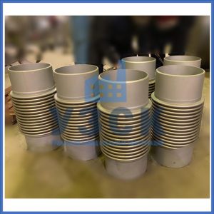 Купить сильфонный компенсатор ОПН в Кемерово