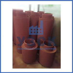 Купить сильфонные компенсирующие устройства СКУ.М.I, СКУ.М.III, 1 СКУ.М, 2 СКУ.М, 3СКУ.М в Кемерово