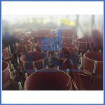 Купить сальниковые компенсаторы ТС-579, ТС-580, Т.1 в Кемерово