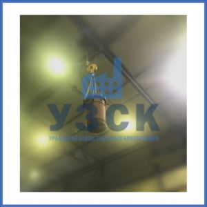 Купить сальниковые компенсаторы ТС-579, ТС-580, Т.1 в Кемерово