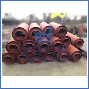 Купить сильфонный компенсатор СКУ в Кемерово