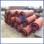 Купить сильфонный компенсатор СКУ в Кемерово