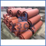 Купить сильфонный компенсатор СКУ в Кемерово