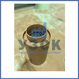 Купить сильфонное компенсирующее устройство СКУ.М в Кемерово