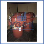 Купить сальниковые компенсаторы Ду 400, Ду 500, Ду 700, Ду 900 в Кемерово