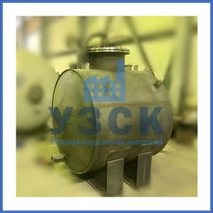 Купить бак конденсатный в Кемерово