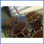 Купить сальниковые компенсаторы от производителя в наличии в Кемерово