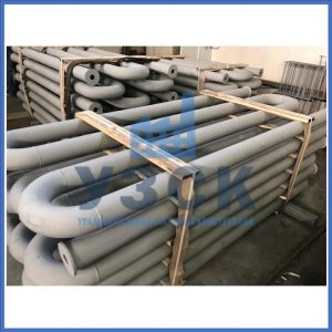 Купить регистры отопления